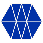World Monuments Fund Inc logo
