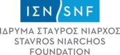 Niarchos logo