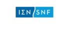 snf logo