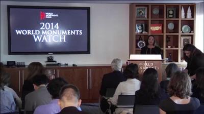 Watch 2014 Announcement - Broadband