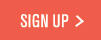 Button to sign up for our newsletter
